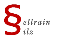 ellrain ilz