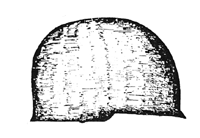 stahlhelm