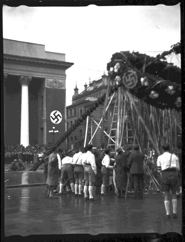  - 1938_maibaum3_600k